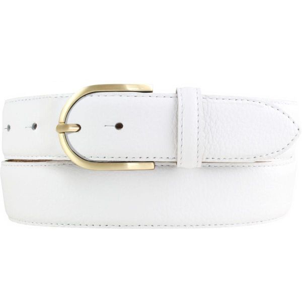 BELTINGER Ledergürtel Italienischer Damen-Gürtel, 25 mm günstig online kaufen