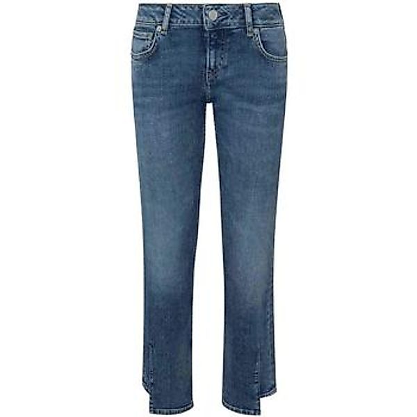 Pepe jeans  Jeans PL2044058 000 günstig online kaufen
