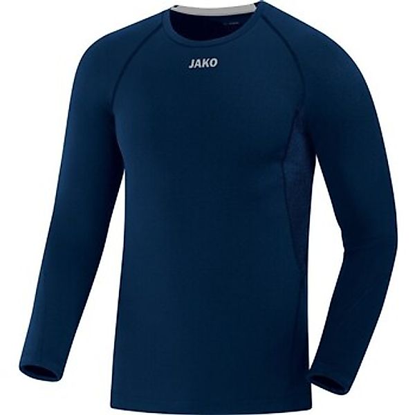 Jako  T-Shirt Compression 2.0 günstig online kaufen