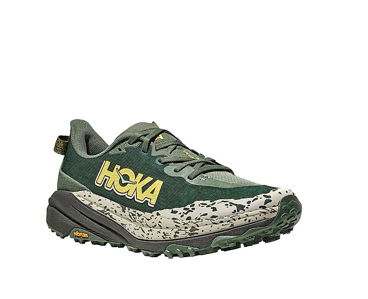Hoka One One SPEEDGOAT 6 Trailrunningschuh Trail-Running günstig online kaufen