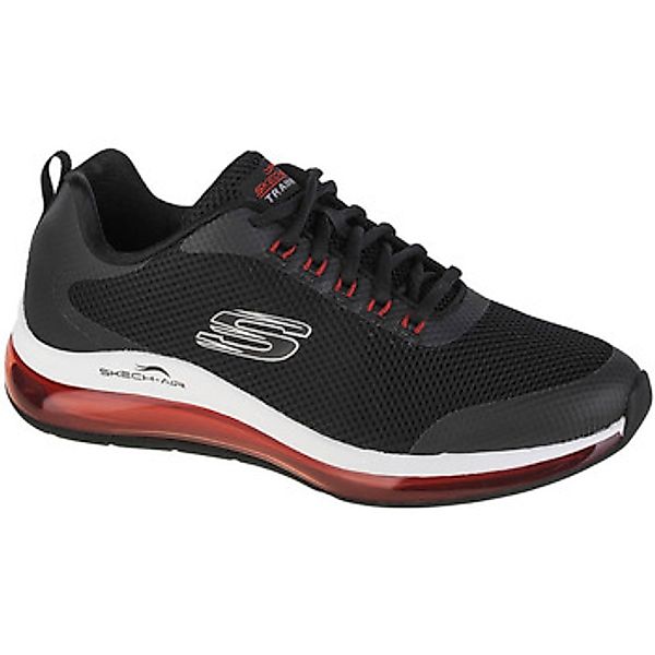 Skechers  Sneaker Skech-Air Element 2.0 Lomarc günstig online kaufen