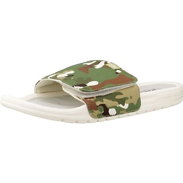 HEYDUDE  Zehentrenner Chanclas Hombre Modèle Phoenix günstig online kaufen