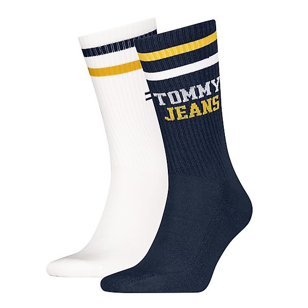 Tommy Hilfiger Socken TH UNI TJ günstig online kaufen