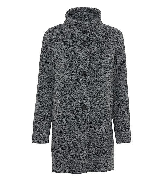 Fuchs Schmitt Outdoorjacke günstig online kaufen