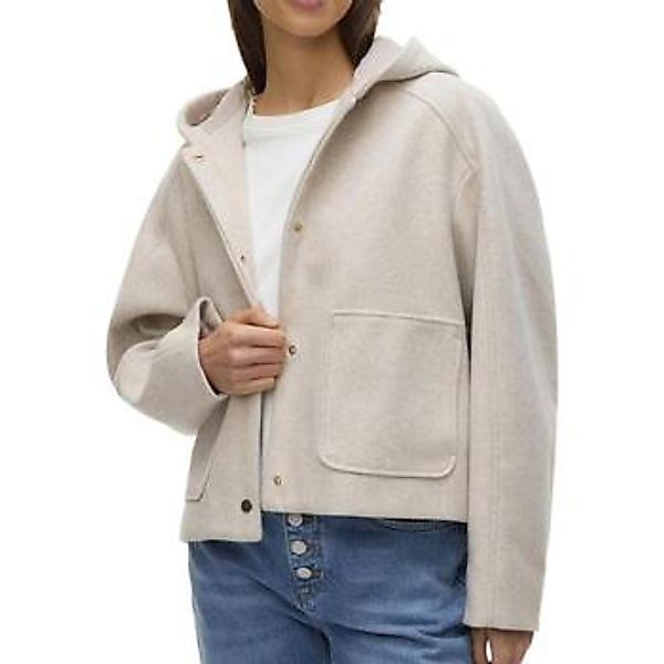 Vero Moda  Blazer 10331598-OAT günstig online kaufen