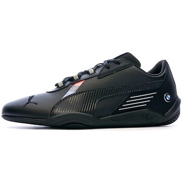 Puma  Sneaker 306875-01 günstig online kaufen