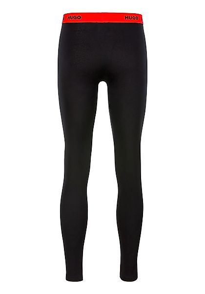 HUGO Lange Unterhose JOHN LINK günstig online kaufen
