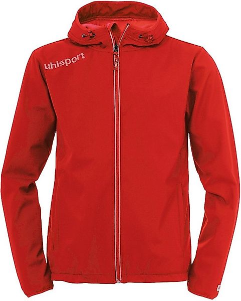 uhlsport Softshelljacke Essential Softshell Jacke günstig online kaufen