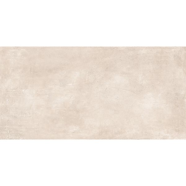 Bodenfliese Feinsteinzeug Pronto classic Beige Matt 60 cm x 120 cm günstig online kaufen