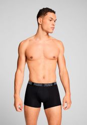 PUMA BODYWEAR Boxershorts Trunks Everyday Comfort günstig online kaufen