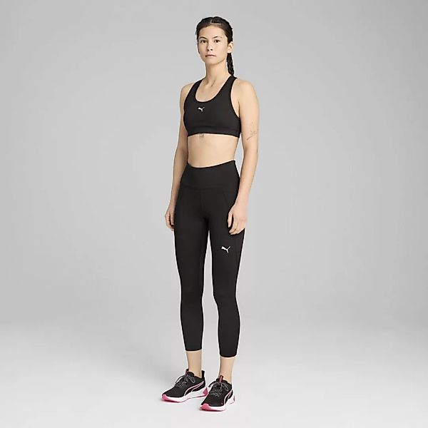 PUMA Sport-BH "4KEEPS BH Damen" günstig online kaufen