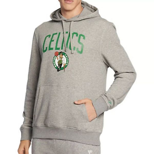 New-Era  Sweatshirt 11546182 günstig online kaufen