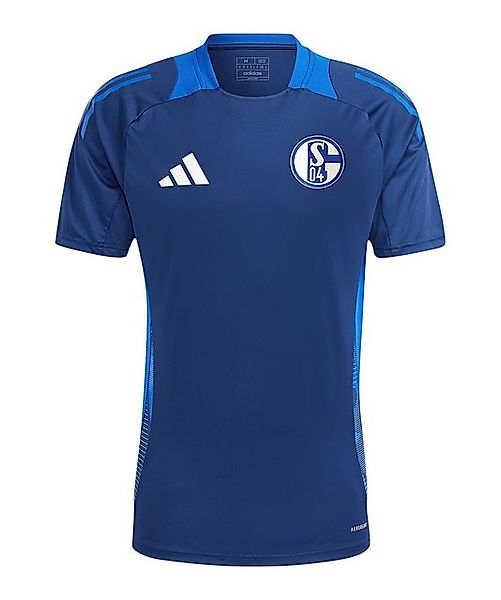 adidas Performance T-Shirt adidas Performance Polyester günstig online kaufen