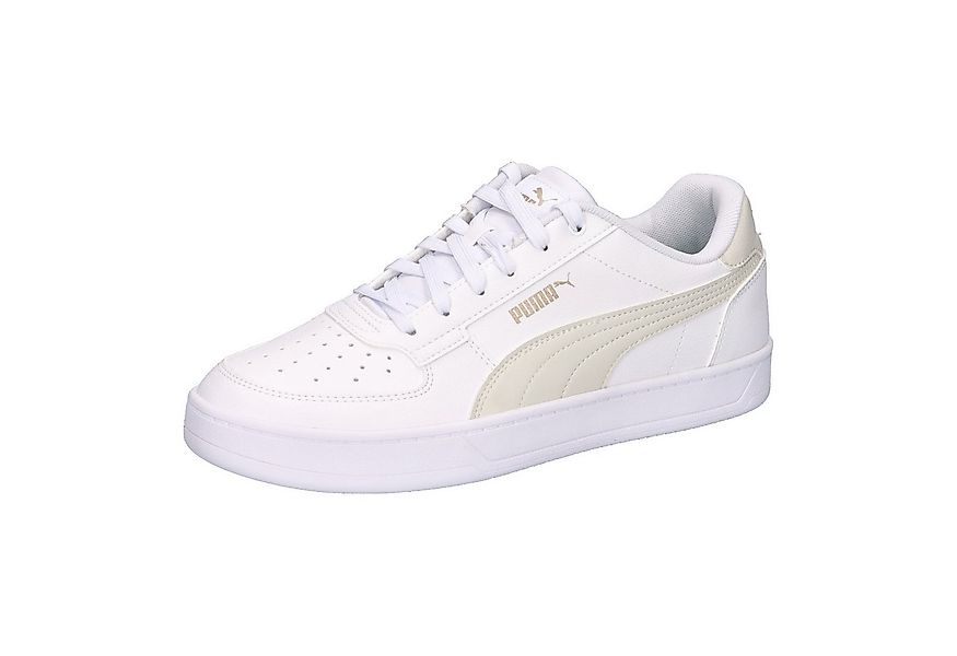 PUMA Puma Unisex Sneaker Caven 2.0 New inline 392290 Sneaker günstig online kaufen
