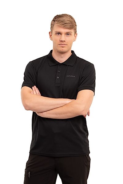 Icepeak Poloshirt H POLOSHIRT BELLMONT günstig online kaufen