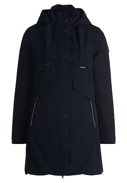 Betty Barclay Outdoorjacke günstig online kaufen