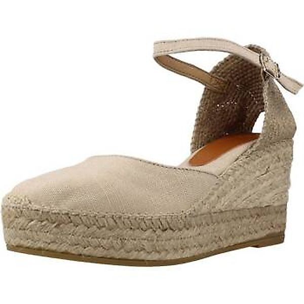 Toni Pons  Espadrilles Alpargatas Mujer Modèle Laia Nt günstig online kaufen