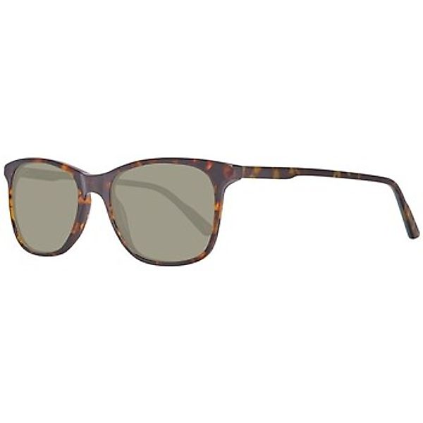 Helly Hansen  Sonnenbrillen hh5007c0152 günstig online kaufen