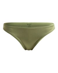 Roxy Bikini-Hose Brilho günstig online kaufen