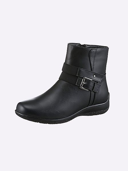 Witt Stiefelette . Stiefelette günstig online kaufen