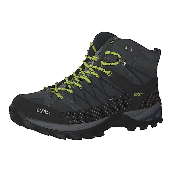 CMP CMP Herren Trekking Schuhe Rigel günstig online kaufen