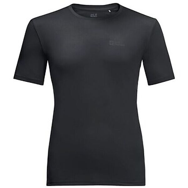 Jack Wolfskin  T-Shirt 18070726000 günstig online kaufen