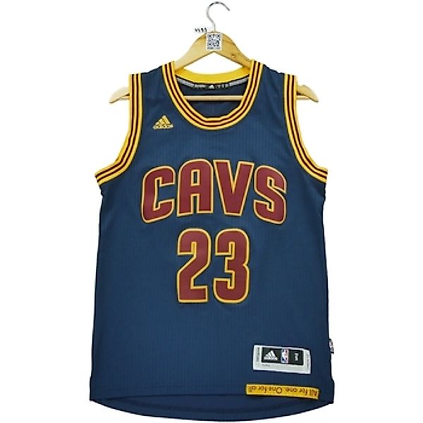 adidas  Tank Top Nom günstig online kaufen