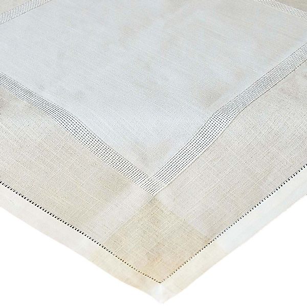 matches21 HOME & HOBBY Tischdecke Tischdecke günstig online kaufen