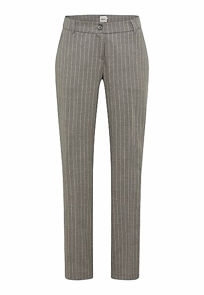 Brax 5-Pocket-Hose "Style MARON" günstig online kaufen