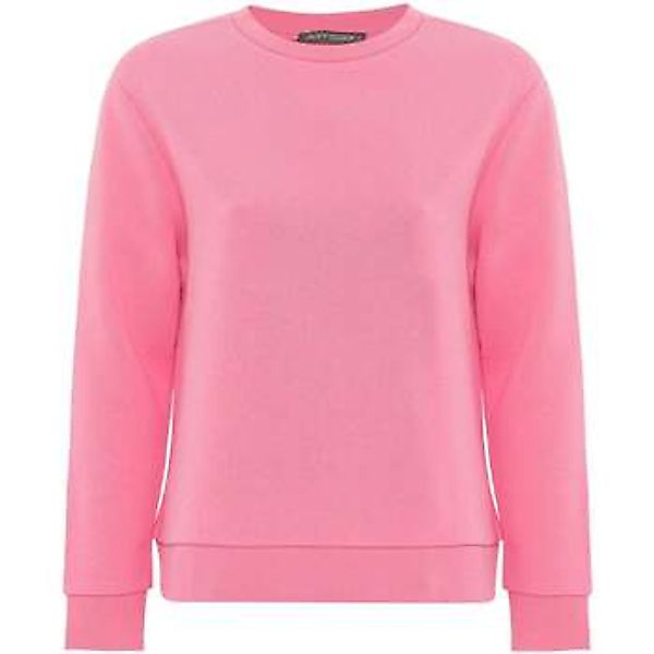 Jacey Quinn  Sweatshirt Matias Regular Fit Sweatshirt günstig online kaufen