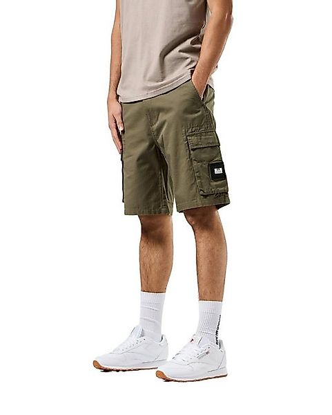 Weekend Offender Cargoshorts Short Weekend Offender Mascia Cargo günstig online kaufen