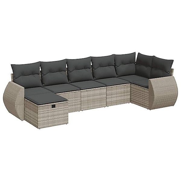 vidaXL Sofa günstig online kaufen