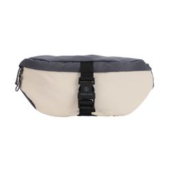 Bogner Fire + Ice Handtasche Fire+ice günstig online kaufen