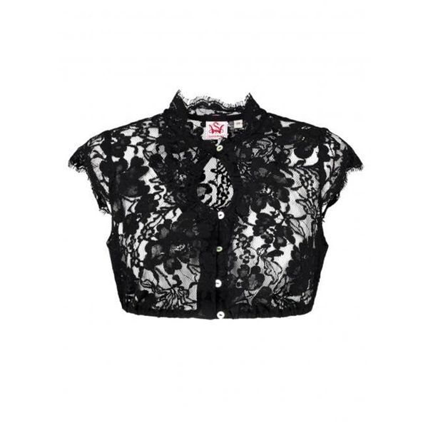 Spieth & Wensky Dirndlbluse Dirndlbluse - günstig online kaufen