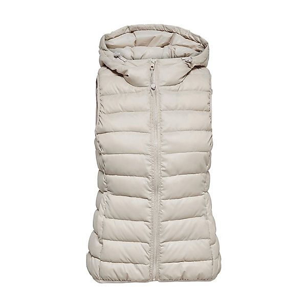 Only Damen Weste 15205760 günstig online kaufen