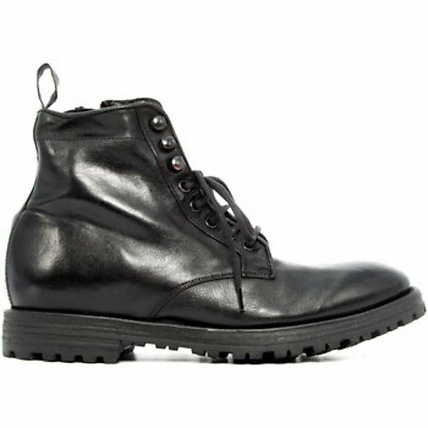 Sturlini  Stiefel 12011 NERO günstig online kaufen