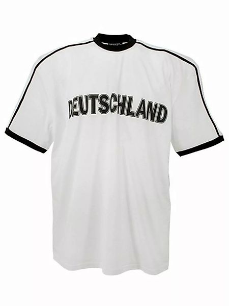 Lavecchia T-Shirt Übergrößen Herren Shirt LV-120 Herrenshirt Deutschland günstig online kaufen