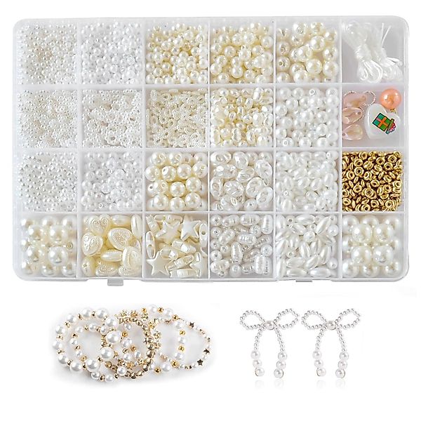 CLTYQ Ketten und Armband Set 3mm günstig online kaufen