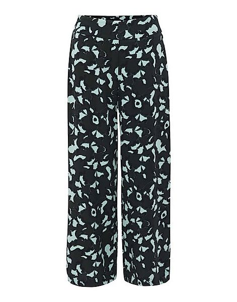 OPUS Chinos günstig online kaufen