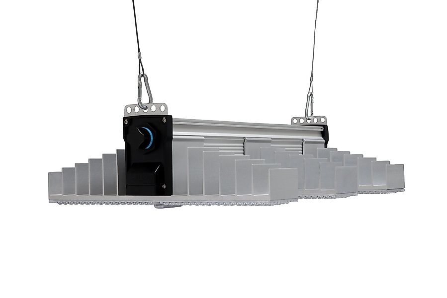 SANlight Pflanzenlampe SANlight EVO 3 1.5 LED, LED fest integriert günstig online kaufen