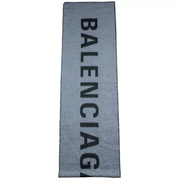 Balenciaga  Schal - günstig online kaufen