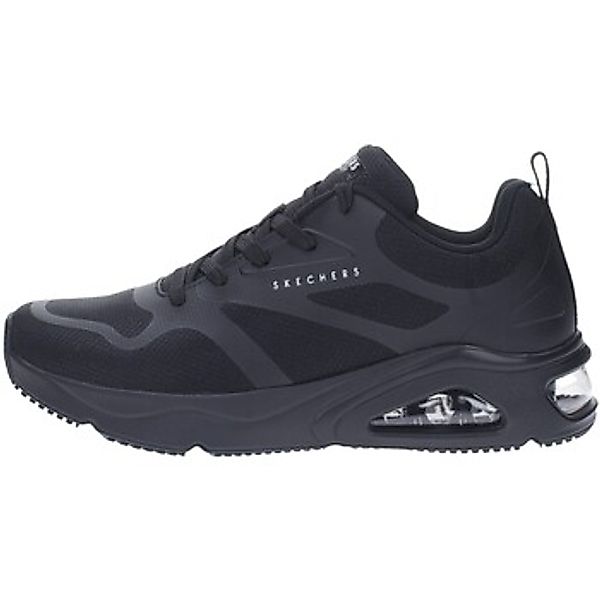 Skechers  Sneaker - günstig online kaufen