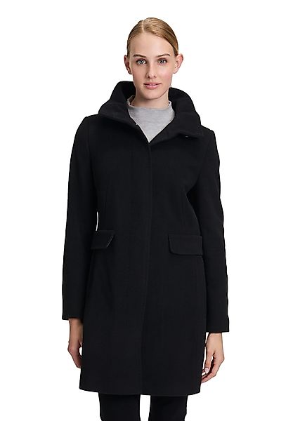 Gil Bret Wolljacke mit Stehkragen günstig online kaufen