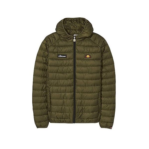 Ellesse Steppjacke Herren Jacke LOMBARDY - Steppjacke, wattiert günstig online kaufen