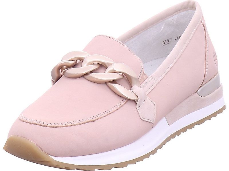 Remonte Slipper günstig online kaufen
