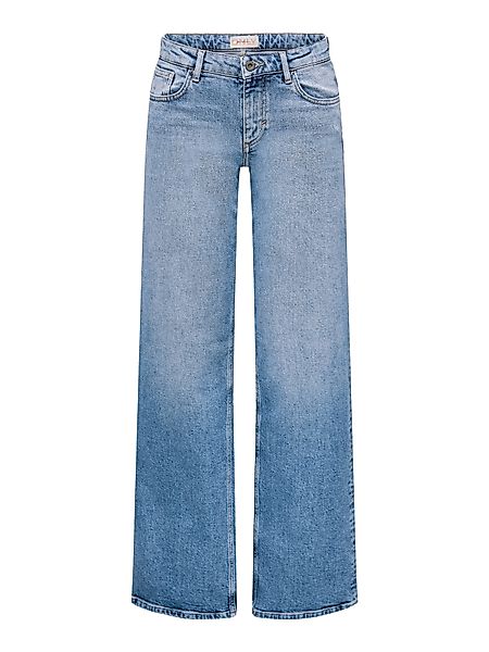 ONLY 5-Pocket-Jeans günstig online kaufen