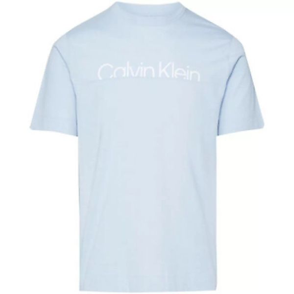Calvin Klein Jeans  T-Shirt 00GMS4K190 günstig online kaufen
