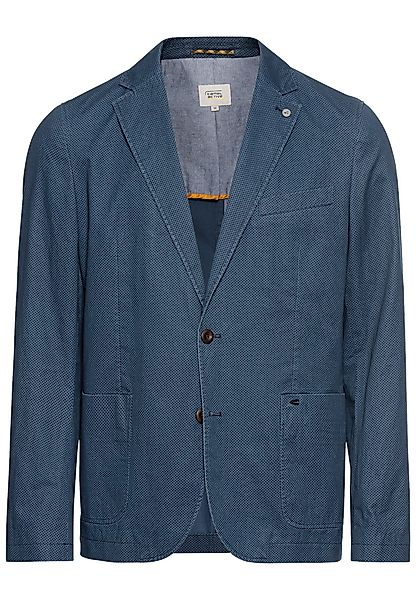 camel active Sakko Casual Sakko aus günstig online kaufen