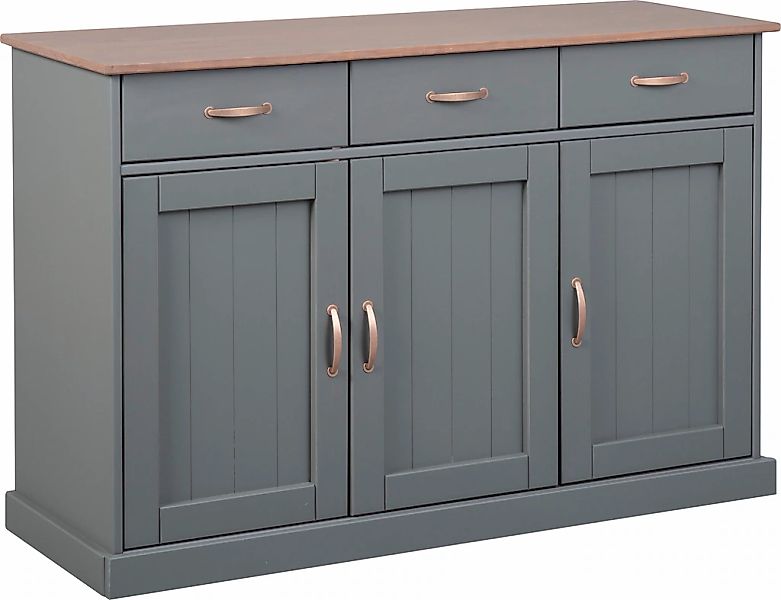 Inter Link Kommode "Luzern" günstig online kaufen