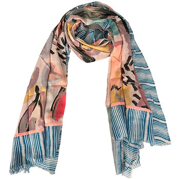 Axel  Schal 1704-0967 günstig online kaufen